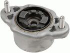 TOP STRUT MOUNTING SACHS 802 516 REAR AXLE FOR MERCEDES-BENZ