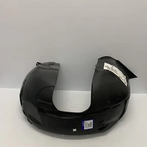 Genuine VOLVO C70 MK2 Front Left Inner Fender Liner 31323189 - Picture 1 of 3