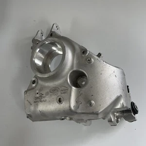 Nudillo trasero derecho original Land Rover Discovery Sport Fk725a968af - Imagen 1 de 4