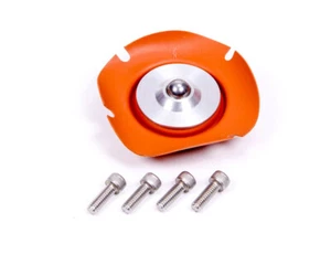 Kit De Servicio De Regulador AEROMOTIVE 13004 - Imagen 1 de 1