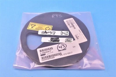 43 Mini Circuits 1.825GHz Low Pass Ceramic Filter 50Ohm 4-SMD No Lead LFCN-1450+ - Image 1 of 3