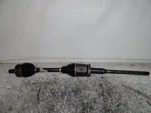 2017-2020 VOLVO FWD RIGHT PASSENGER FRONT CV AXLE JOINT SHAFT OEM P31437621 - Picture 1 of 8