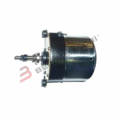 Motore Tergicristallo No Interr Ang110 ° 220 APE TM P703V, FL, FL2 BENZINA 84-05 - Immagine 1 di 3