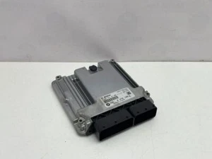 BMW 4 F36 Gran coupe 2019 8470188 Engine control unit module ECU BCE18893 - Picture 1 of 5