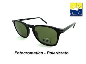 Occhiale Sole Serengeti Delio 8947 Polar photochromic Sunglasses Guida Sport - Picture 1 of 4