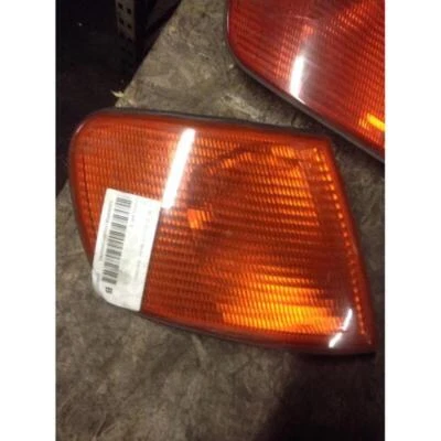 FARO DERECHO AUDI 100 (90-94) 2.0 16V BER. 4P/B/1984CC. 1990 Foto 1 de 4