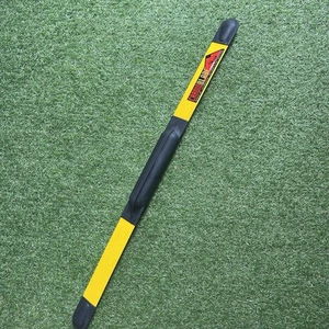 Hoja de cardio de 32" por Body Blade Fitness Fuerza Ejercicio Resistencia Cardio - Imagen 1 de 4