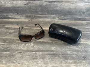 Chanel Sonnenbrille 5286 Damen - Bild 1 von 21