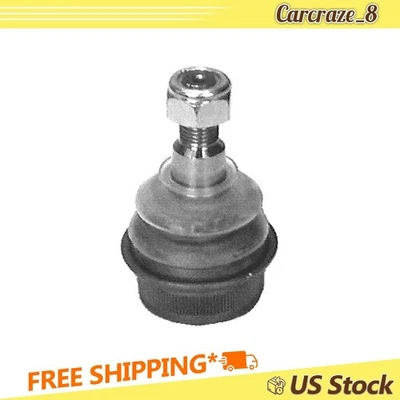 Rótula inferior delantera para Mercedes-Benz 300SDL 3,0 L 1986 1987 Foto 1 de 2