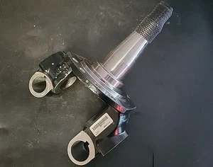 Meritor A23111C2863 Steering Knuckle Assembly - Bild 1 von 6