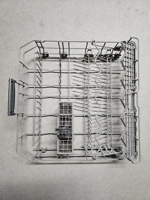 Siemens Neff Bosch 20003053 Unterer Geschirrkorb geschirrspüler Unterkorb  - Bild 1 von 3