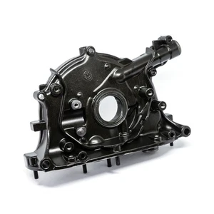 ACL Honda CRV B20B4 B18C1 Civic B16A2 B20Z2 High Performance Ölpumpe - Bild 1 von 3