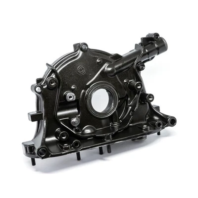 ACL Honda CRV B20B4 B18C1 Civic B16A2 B20Z2 High Performance Ölpumpe - Bild 1 von 3