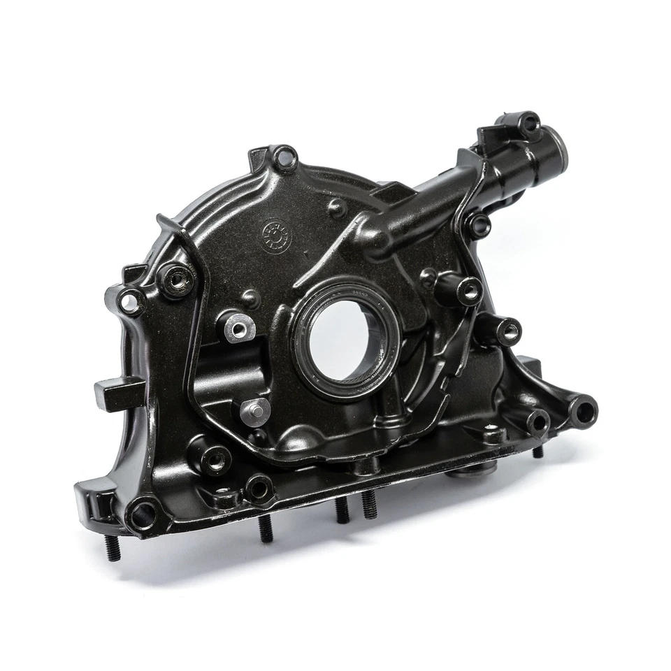 ACL Honda CRV B20B4 B18C1 Civic B16A2 B20Z2 High Performance Ölpumpe - Bild 1 von 3