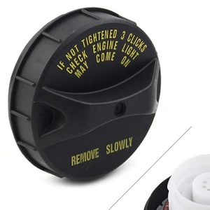 Tankdeckel Tankverschluss Für Honda Acura Accord Civic CRV S2000 CL Integra - Picture 1 of 8