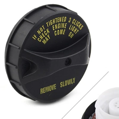 Tankdeckel Tankverschluss Für Honda Acura Accord Civic CRV S2000 CL Integra - Image 1 of 4