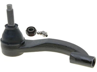 For 1995-2006 Dodge Stratus Tie Rod End Front Right Outer AC Delco 28871MVGJ - Image 1 of 2