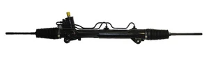 Lenkgetriebe Ford Puma (Baujahr: 11/97 - 12/00) - Bild 1 von 3