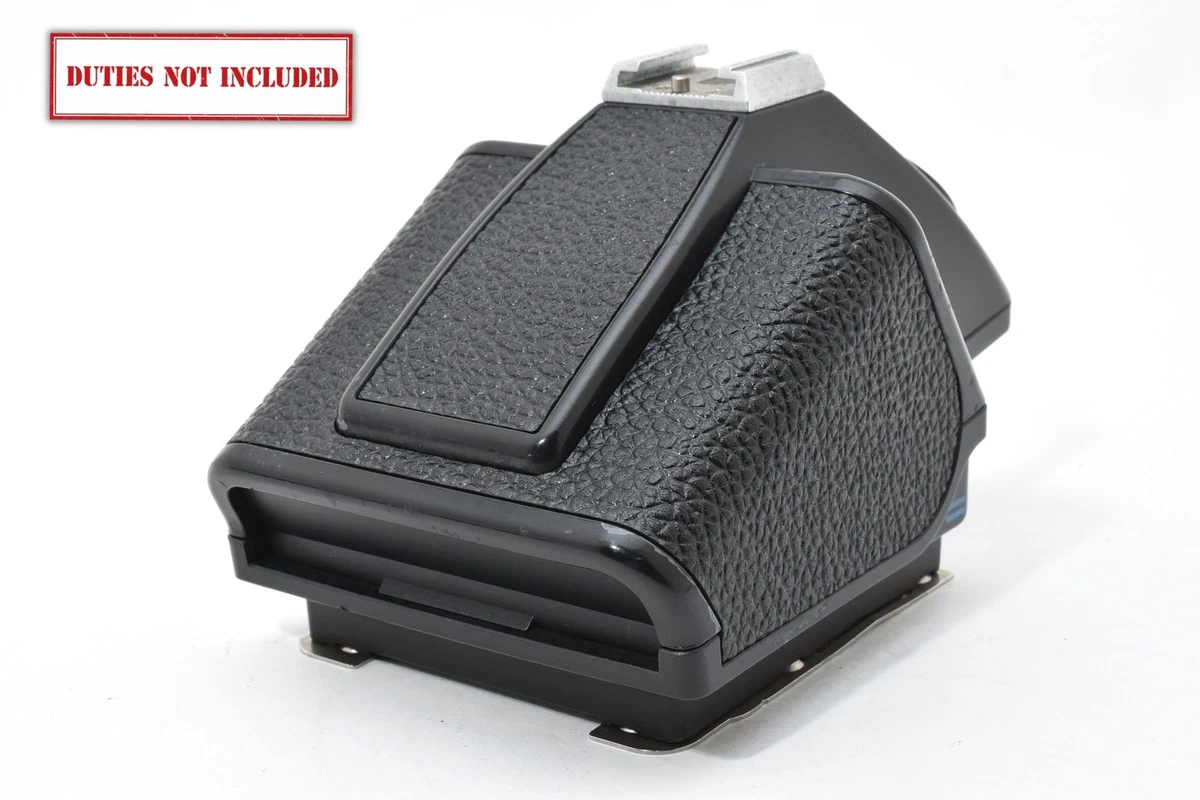 Hasselblad Camera Prism Finders for sale | eBay