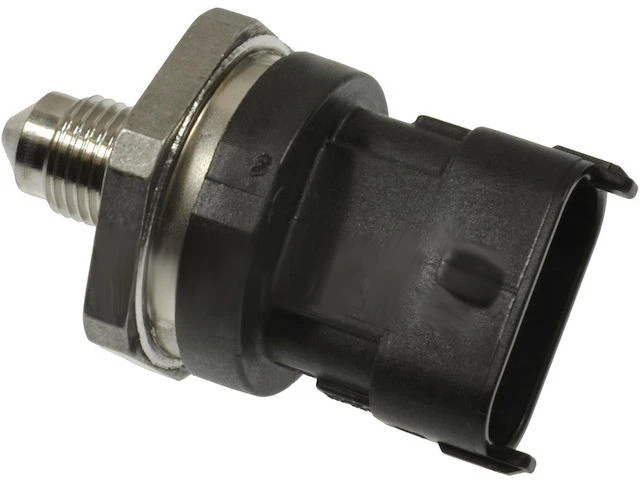 Sensor de presión de combustible para Ford Taurus 2013-2016 en riel de combustible SMP 94224SVNK 2014 Foto 1 de 2