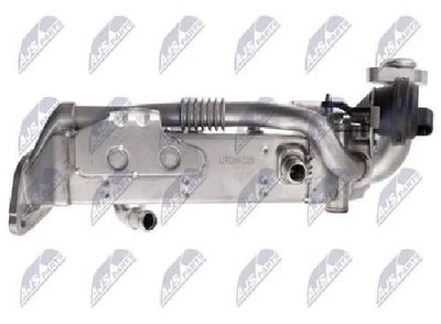 Original NTY AGR-Modul EGR-BM-028 für BMW - Bild 1 von 4