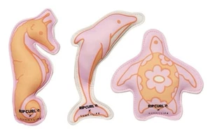 Rip Curl SUNNYLiFE Ocean Magic Underwater Dive Buddies New - Picture 1 of 5