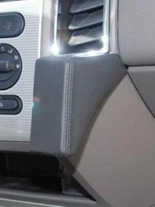 KUDA phone holder for Ford Edge from 2007 - Zdjęcie 1 z 1