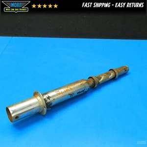 GENUINE OEM 1968-73 HODAKA ACE 100 EXHAUST MUFFLER SPARK ARRESTOR 929172 - Picture 1 of 7