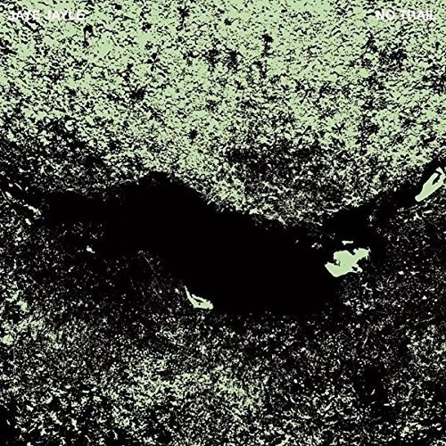 JAYE JAYLE - NO TRAIL AND OTHER UNHOLY PATHS   CD NEU  - Bild 1 von 1