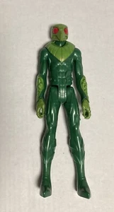 Figura de acción Hasbro SA 2015 Marvel C-3632B Vulture 11,5 pulgadas usada en excelente estado - Imagen 1 de 8