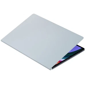 Samsung Smart Book Cover for Galaxy Tab S9 Ultra, EF-BX910P White (SAMSUNG) - Picture 1 of 4