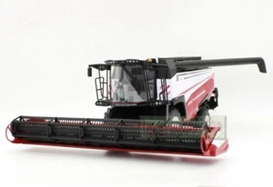 1/32 Scale POCТСЕЛbМAW RSM161 RSM 161 Harvester Selbstfahrer Combine Model - Picture 1 of 19