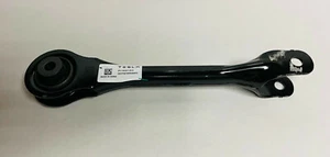 Tesla Model Y 2020-2022 Rear Left Right Control Arm 1188421-00-A NEW OEM - Picture 1 of 7