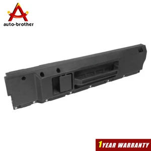 Interior Passenger Side Door Handle 761-5210 For 88-12 Freightliner FLD Classic - Picture 1 of 12