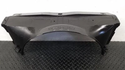 96-04 雪佛兰 S10 Blazer 4.3L 上部散热器风扇罩原始设备制造商 15133506 — 第 1/4 张图片