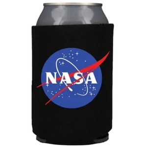 Koozie de la NASA - Imagen 1 de 1