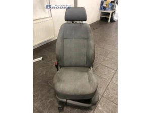 Asiento izquierdo VW Caddy III caja 2KA XXXXX P17278853 - Imagen 1 de 5