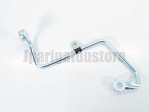 Toyota Genuine 15772‑31030 Engine Oil Cooler Pipe Rear Right 2008–2018 - Picture 1 of 7
