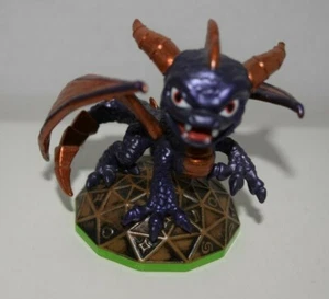 SKYLANDERS CHARACTERS - SPYRO - Picture 1 of 6
