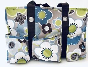thirty one window shopper bolsa