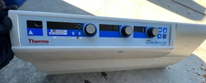 Thermo Fisher Scientific Sorvall Legend Mach 1.6 Front Panel ONLY CENTRIFUGE - Picture 1 of 8