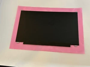 Orignal HP Elitebook 840 G5 G6 LCD Display 140'' 936980-N32 Full HD Matt 40Pin - Bild 1 von 4