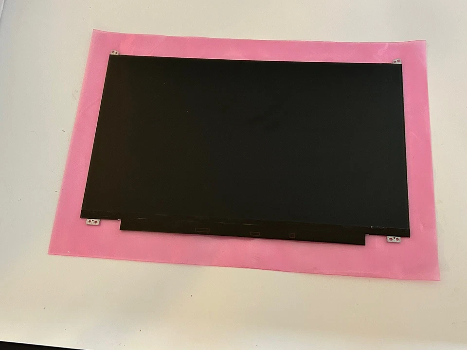 Bildschirm LED 14'' HP Elitebook 840 G7 845 G7 M07092-001 L76245-L91 1920x1080 - Bild 1 von 1