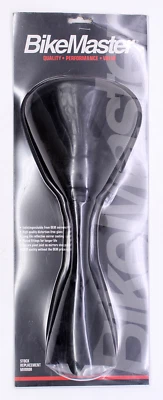 Bike Master Mirror RH Part Number - 600292 - Image 1 of 2