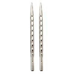 Lang Yarns Addi Click Novel Short Replacement Tips 5 - Bild 1 von 2