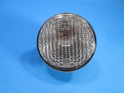 Conjunto de luces de señal de giro transparente derecha genuino Jeep Wrangler 2007-2013 55077884AD Foto 1 de 4