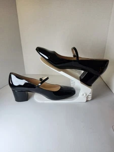 The Drop High Heel Schuhe Größe 10 M - Bild 1 von 7