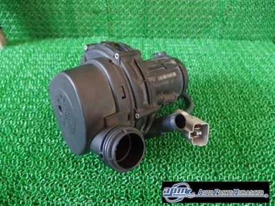 VOLVO Volvo 90 series 1998 E-9B6304 Air Pump 9146948 [Used] [PA65989720] - Image 1 of 3
