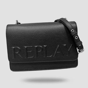 Replay Women Bag - Picture 1 of 4