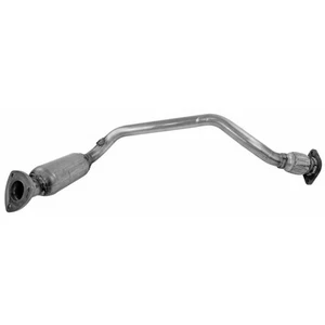 53880 Walker Catalytic Converter Front Driver Left Side for Chevy Hand Coupe G6 - Picture 1 of 1